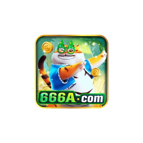 666abetnet